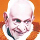 chandradeep-singh