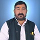 Mr Prabhakar Singh