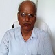 Dr Satish Chandra Singh